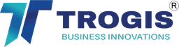 Trogis Logo